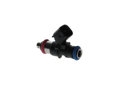 INJECTOR BOSCH 0280158091 12