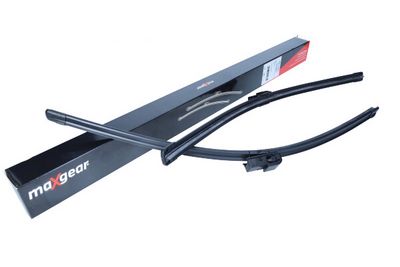 MAXGEAR Valytuvai