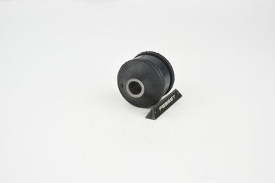 360 Grad Ansicht 42