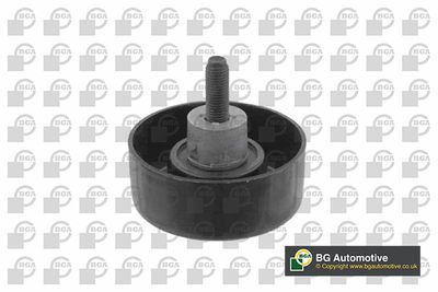 ROLA GHIDARE/CONDUCERE CUREA TRANSMISIE