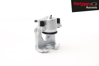 ETRIER FRANA METZGER AUTOTEILE 6260001 16