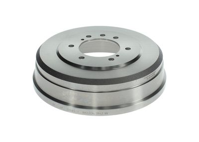 BREMSTROMMEL BOSCH 0986477165 21