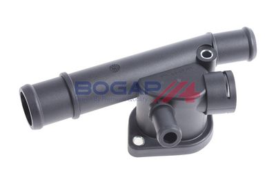 FLANSA LICHID RACIRE