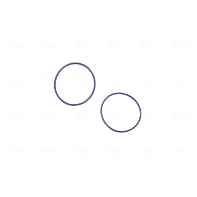 CARCASA CLAPETA NISSENS 955297 4