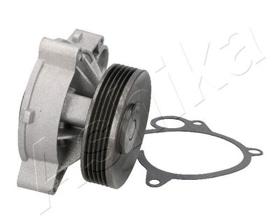 Water Pump, engine cooling 35-00-0108