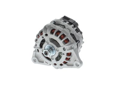 GENERATOR / ALTERNATOR BOSCH 1986A01087 25