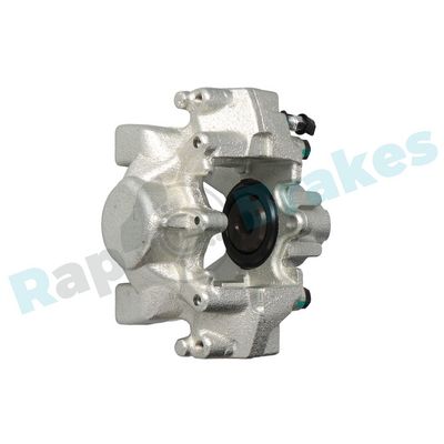 Vorschau Bremssattel Ansicht 6