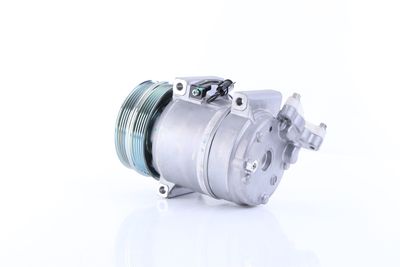 COMPRESOR CLIMATIZARE NISSENS 89383 17