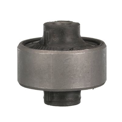 LAGERUNG LENKER GATES AWS1109 12