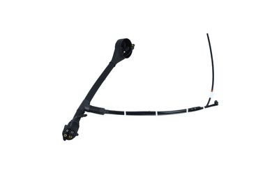 CONDUCTA ADITIV NRF 706041 26