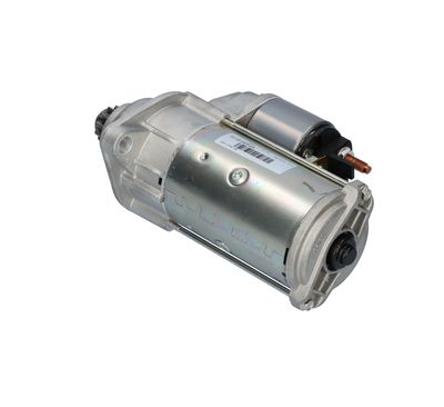 STARTER VALEO 460535 11