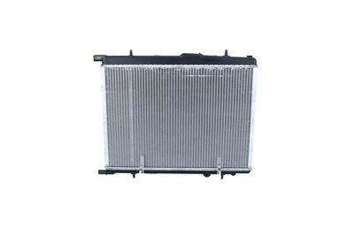 RADIATOR RACIRE MOTOR NRF 519525 25