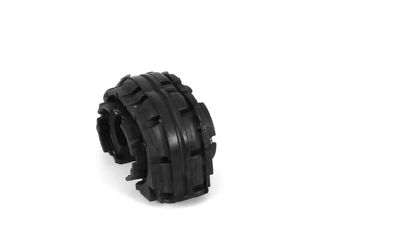 CUZINET STABILIZATOR SKF VKDS451003 5