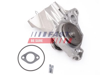 POMPă DE APă RăCIRE MOTOR