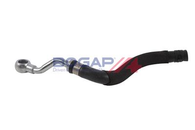  BOGAP B1728149 1