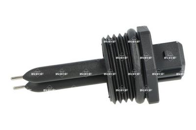 SENSOR KüHLMITTELSTAND NRF 453038 3