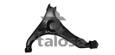 Рычаг независимой подвески колеса, подвеска колеса TALOSA 40-04499 для SUZUKI SWIFT