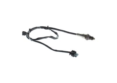 SONDA LAMBDA BOSCH 02580300BJ 8