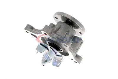 POMPă DE APă RăCIRE MOTOR ACKOJA A520705 30