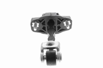 FIXARE USA VAICO V420818 8