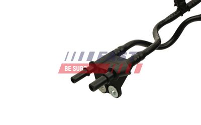 CONDUCTA ALIMENTARE CU COMBUSTIBIL FAST FT39648 1