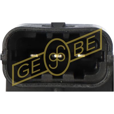 SENSOR ABGASDRUCK GEBE 922291 2