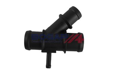 FLANSA LICHID RACIRE BOGAP A4252208 2