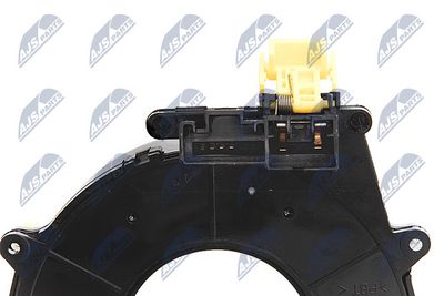 ARC SPIRALA AIRBAG NTY EASTY015 7