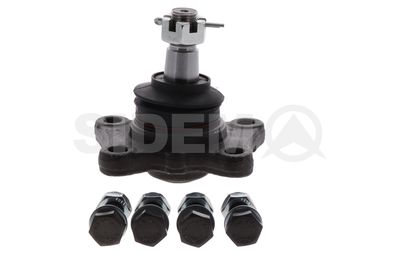 ARTICULATIE SARCINA/GHIDARE SIDEM 46080 6