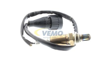 SONDA LAMBDA VEMO V20760008 38