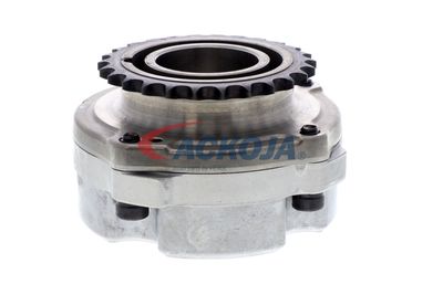 REGULATOR AX CU CAME ACKOJA A530095 48