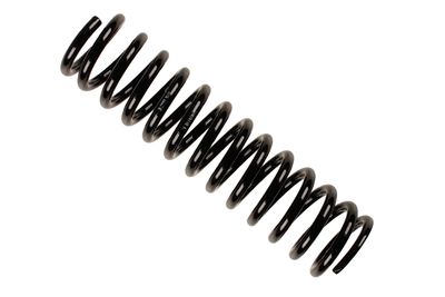 BILSTEIN 36-225958