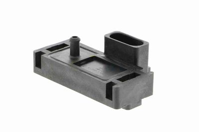 LUFTDRUCKSENSOR HöHENANPASSUNG VEMO V25720073 4