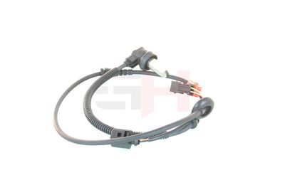 SENZOR TURATIE ROATA GH GH704707 20