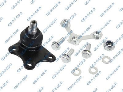 Ball Joint S080011