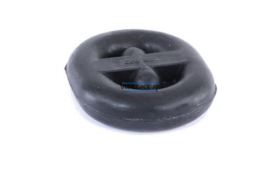 BANDA CAUCIUC SISTEM DE ESAPAMENT WALKER 81203 3