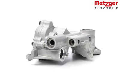 POMPA ULEI METZGER AUTOTEILE 8000005 15