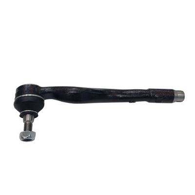 CAP DE BARA CTR CE1022R 2