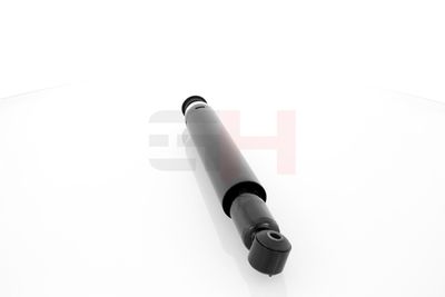 360 Grad Ansicht 44