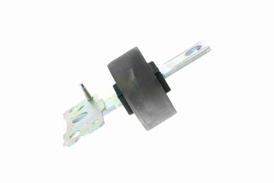LAGERUNG LENKER VAICO V250964 3