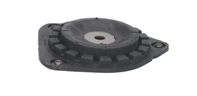 FEDERBEINSTüTZLAGER