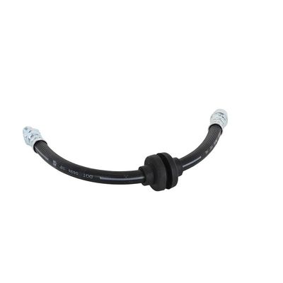 FURTUN FRANA DELPHI LH8016 12