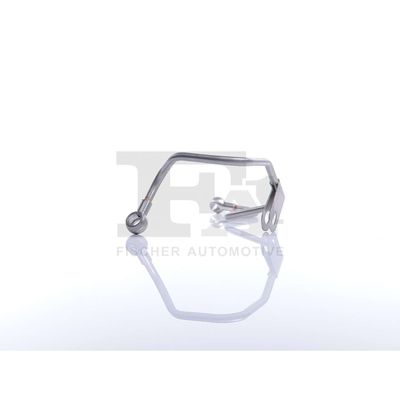 CONDUCTA ULEI INCARCARE FA1 674802 13