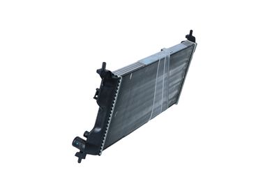 RADIATOR RACIRE MOTOR NRF 507522A 18