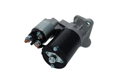 STARTER BOSCH 1986S00650 12