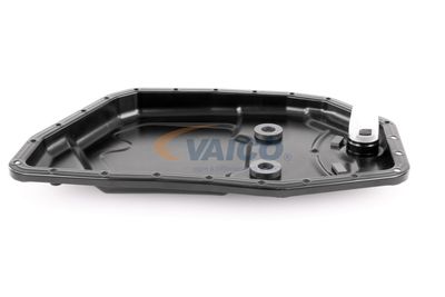 BAIE ULEI CUTIE VITEZE AUTOMATA VAICO V105375 35