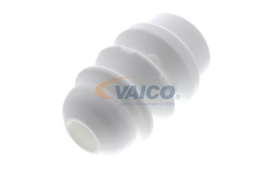 TAMPON CAUCIUC SUSPENSIE VAICO V106092 52