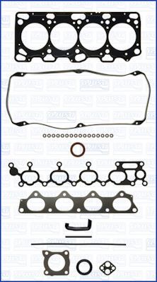 AJUSA 52412900 Прокладка ГБЦ для MITSUBISHI SPACE