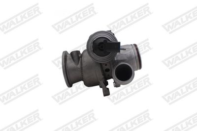 LADER AUFLADUNG WALKER 59456GPV 3