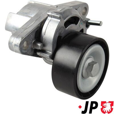 INTINZATOR CUREA CUREA DISTRIBUTIE